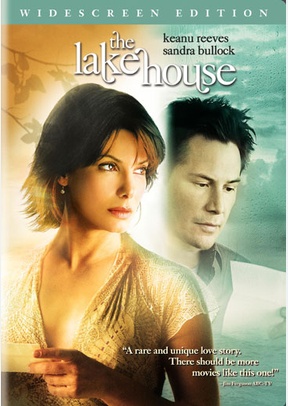 The Lake House