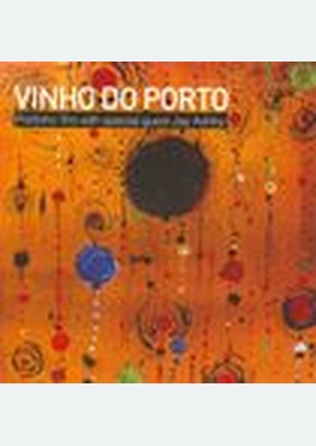 VINHO DO PORTO