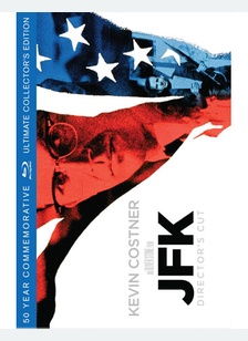 JFK