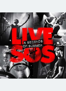 LIVESOS