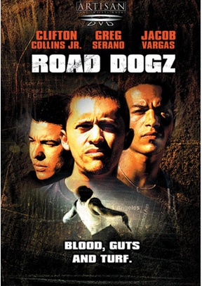 Road Dogz