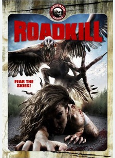 Roadkill