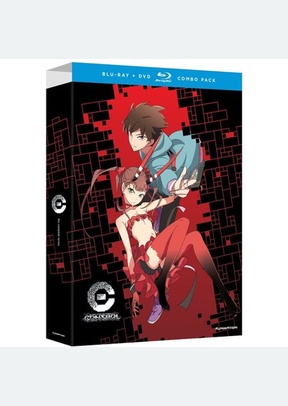 The Money and Soul of Possibility: The Complete Series