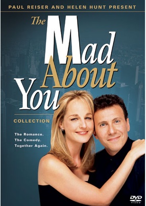 The Mad About You Collection