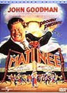 Matinee