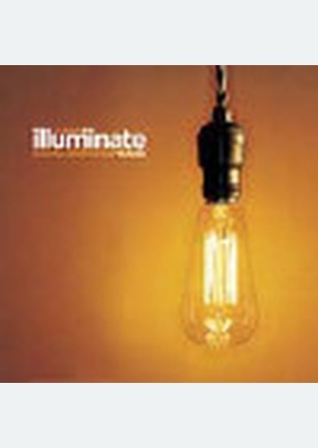ILLUMINATE