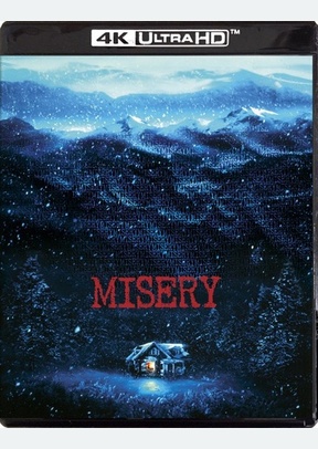 Misery