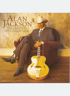 "Greatest Hits"