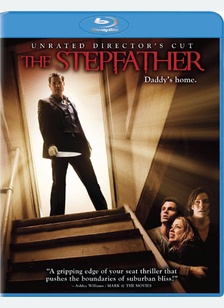 The Stepfather