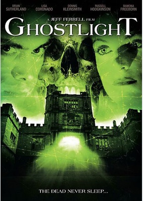 Ghostlight