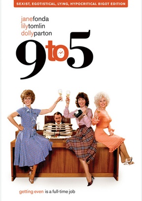 9 To 5