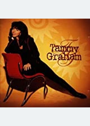 TAMMY GRAHAM