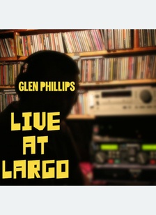 LIVE AT LARGO