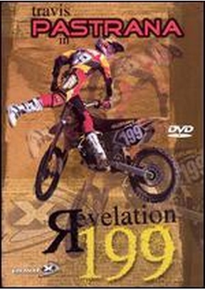 REVELATION 199