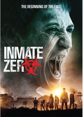Inmate Zero