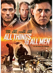 All Things to All Men