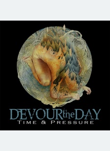 TIME & PRESSURE