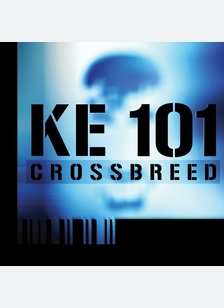 Ke 101