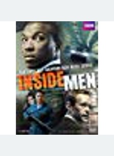 INSIDE MEN:S1