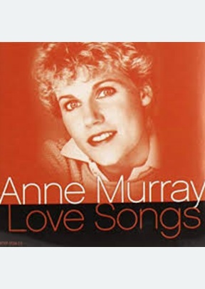 LOVE SONGS