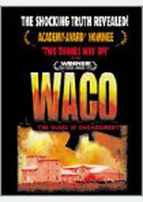 Waco