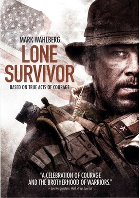 Lone Survivor