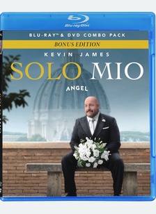 SOLO MILO (BR)