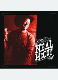 Very Best of Neal McCoy