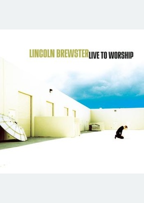 LIVE TO WORSHIP