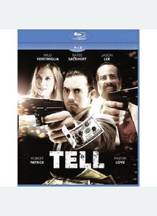TELL (BR)