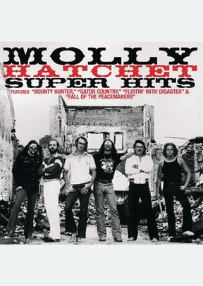 SUPER HITS
