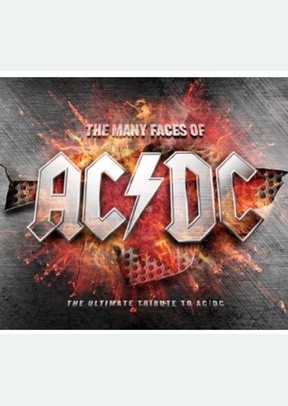 VARIOUS ARTISTS