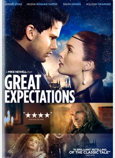 Great Expectations