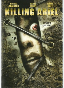 KILLING ARIEL