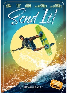 Send It