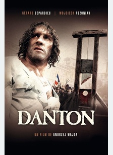 Danton