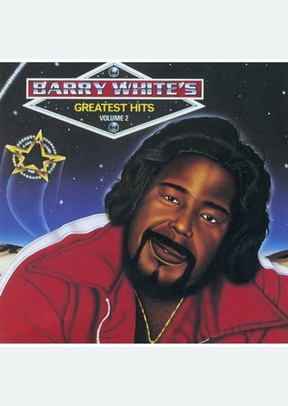 GREATEST HITS V.2