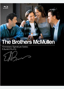 The Brothers McMullen