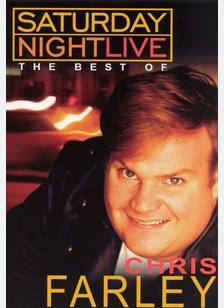 SNL:BEST OF CHRIS FARLEY