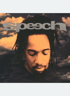SPEECH
