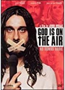 God is on the Air