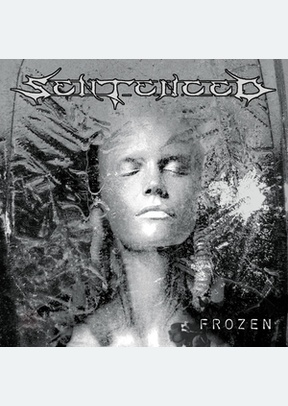 FROZEN