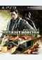 ACE COMBAT:ASSAULT HORIZON