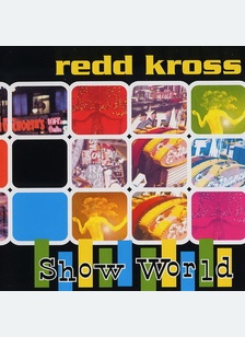 SHOW WORLD