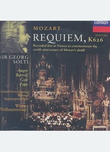 Requiem