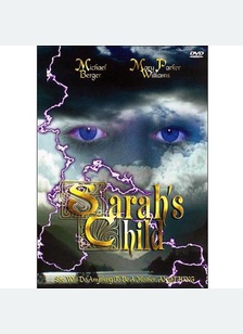 Sarah's Child