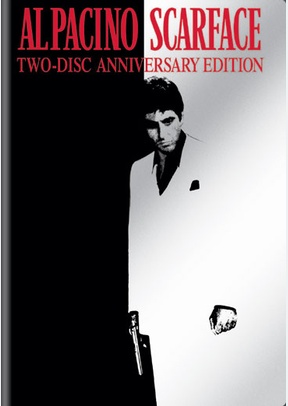 Scarface