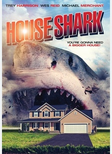 House Shark