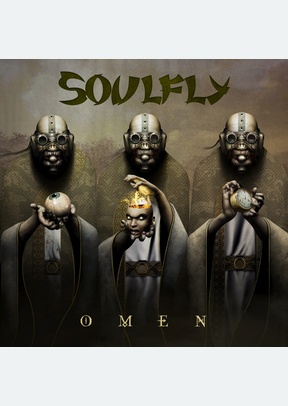 OMEN