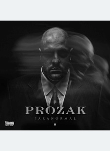Paranormal (Explicit)